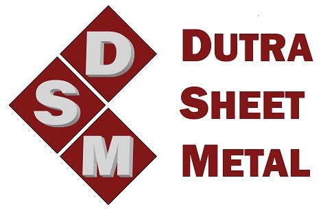 dutra sheet metal co|Dutra Sheet Metal Co., serving all of Southern and Central New .